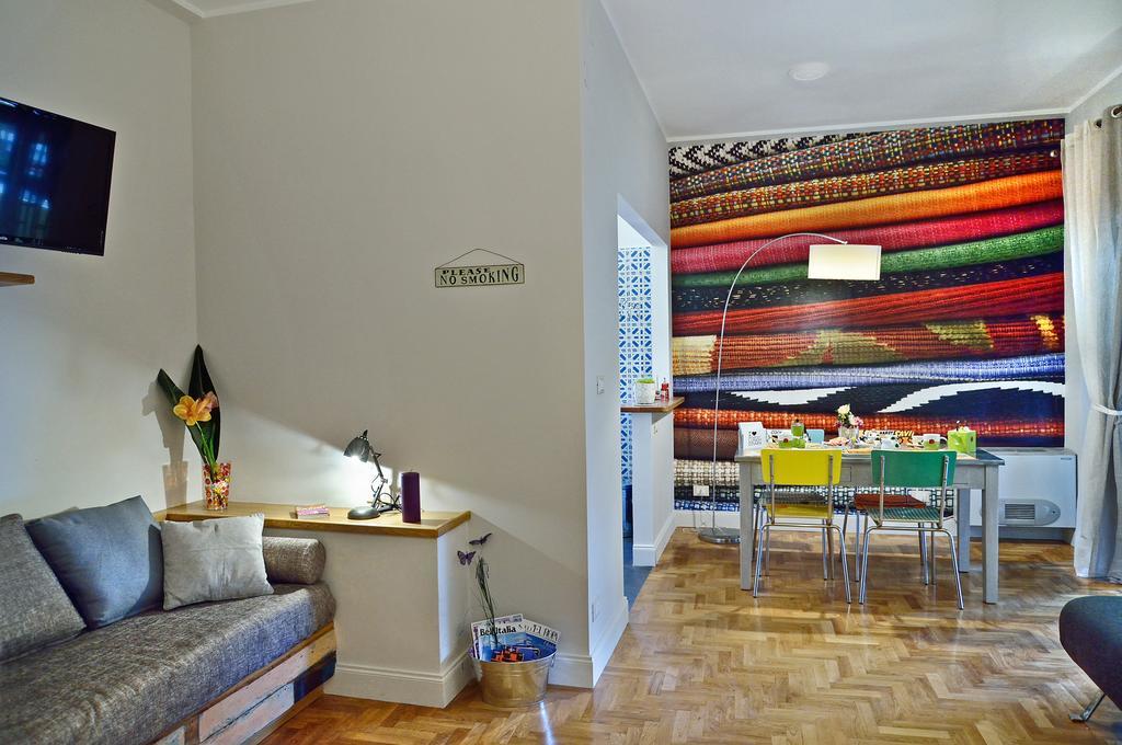 Residenza Pamphili Rome