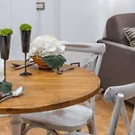 Residenza Pamphili Roma