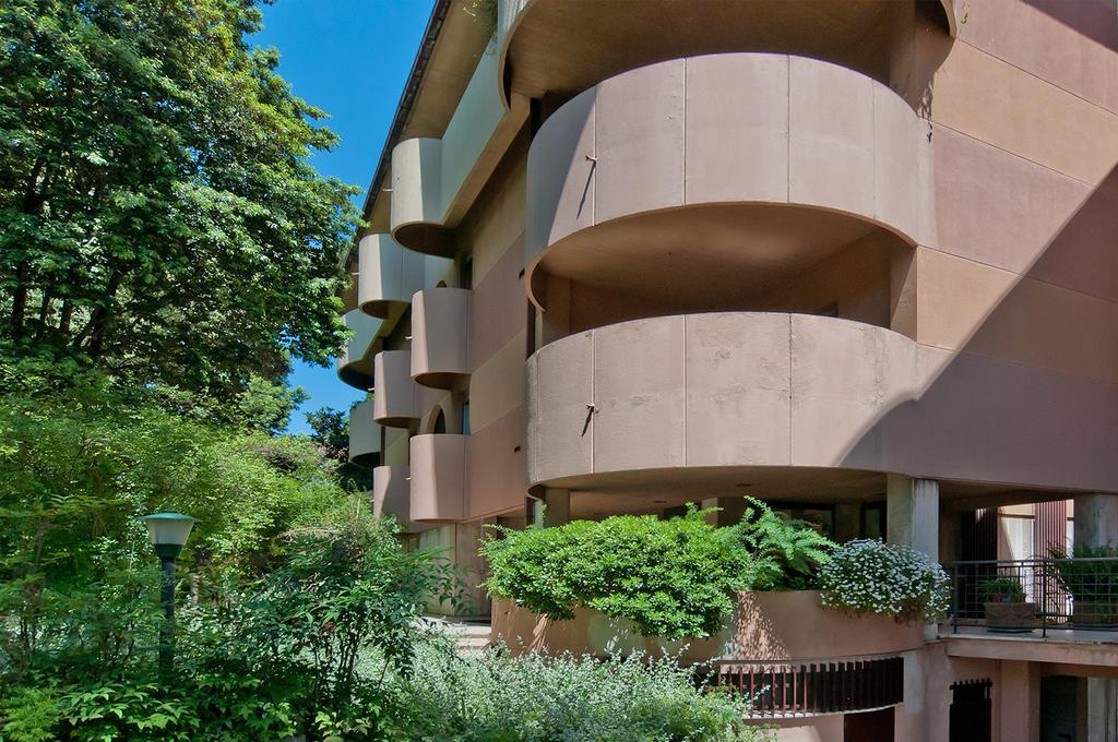 Residenza Pamphili Apartment *